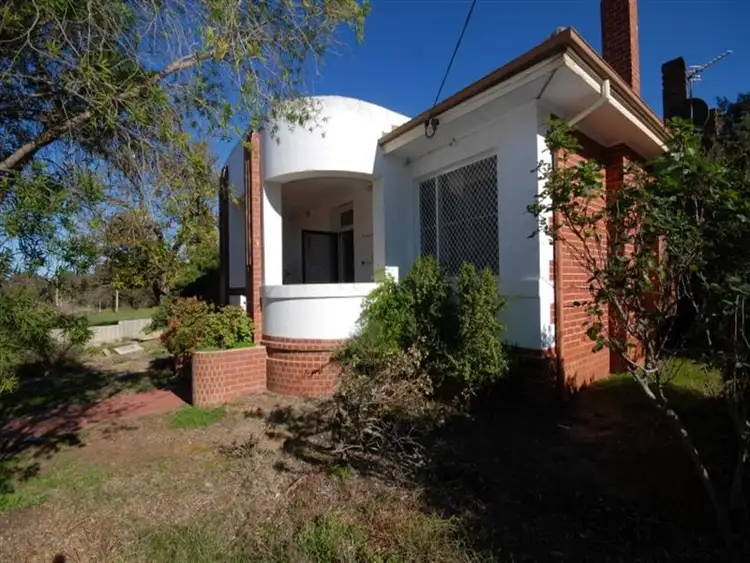 Third view of Homely house listing, 172 Federal Street, Narrogin WA 6312