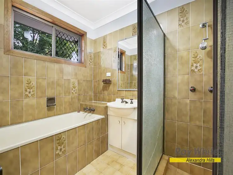 Fifth view of Homely house listing, 99 Queens Court Road, Alexandra Hills QLD 4161