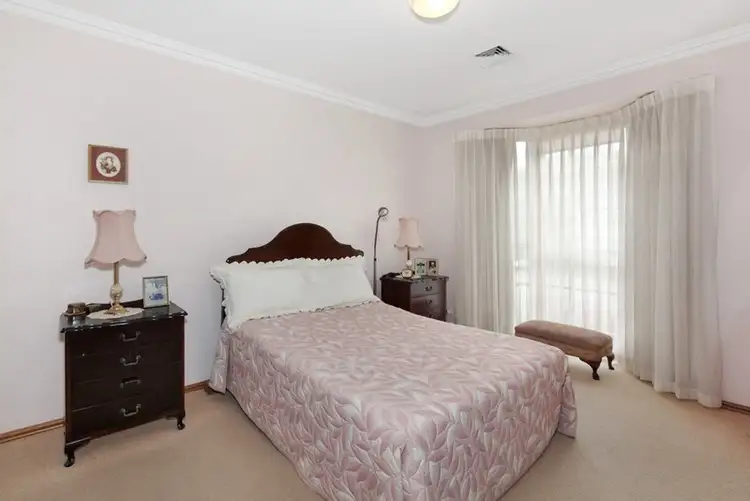 Seventh view of Homely house listing, 7/506 Wendouree Parade, Lake Wendouree VIC 3350