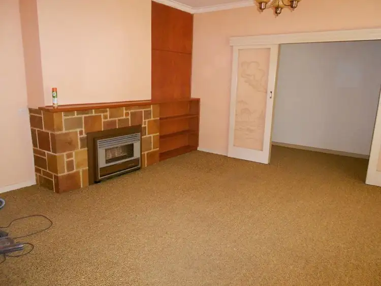 Third view of Homely house listing, 6 Fourth Street, Bordertown SA 5268