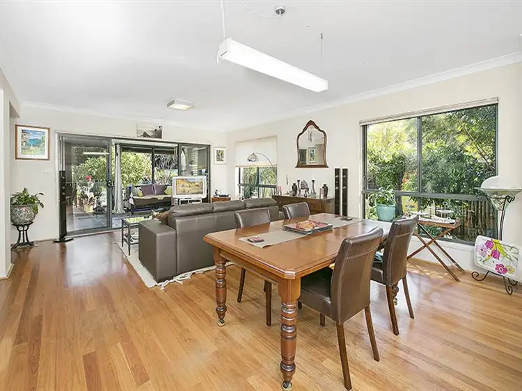 Third view of Homely house listing, 24 Carcoola Road, Cromer NSW 2099