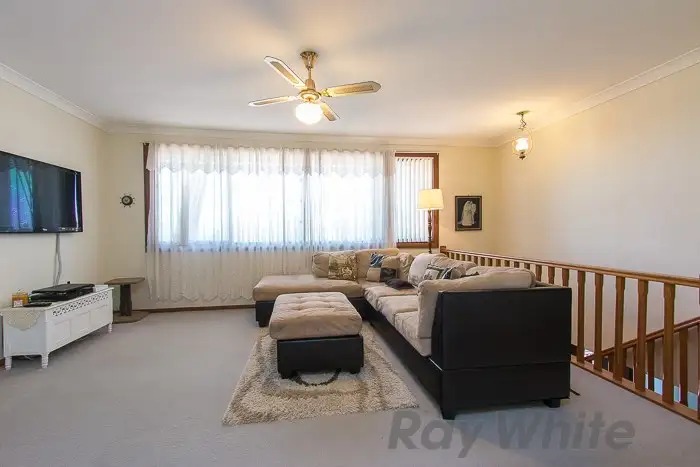 Fifth view of Homely house listing, 24 Turnbull Street, Fennell Bay NSW 2283