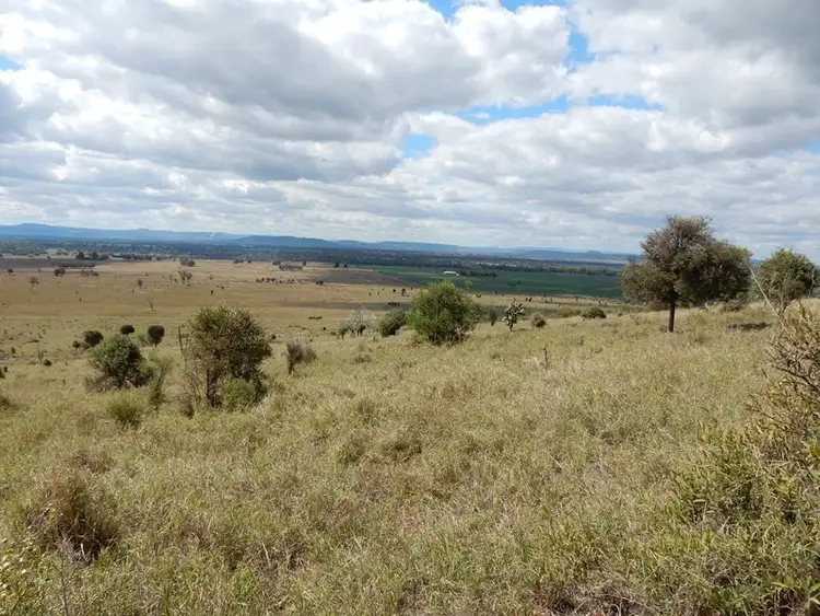 Third view of Homely rural property listing, 0 Semples Road, Biloela QLD 4715