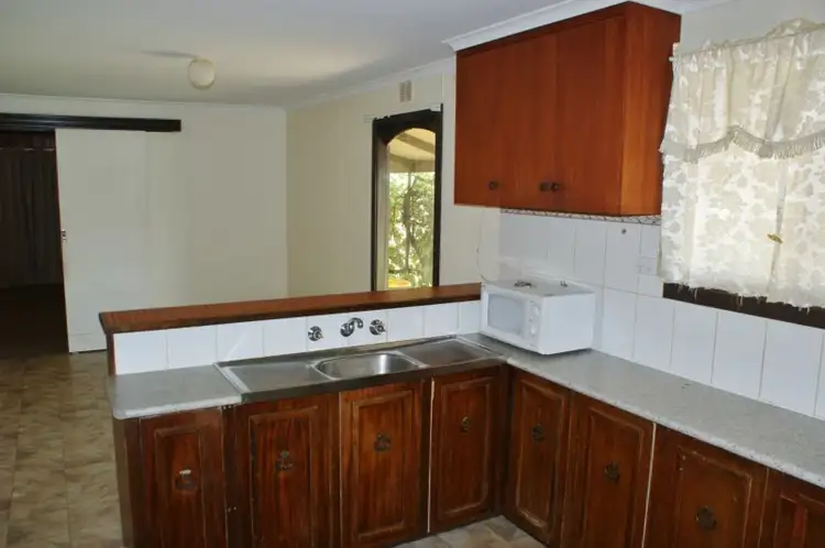 Fourth view of Homely house listing, 51 Kepa Road, Murray Bridge SA 5253