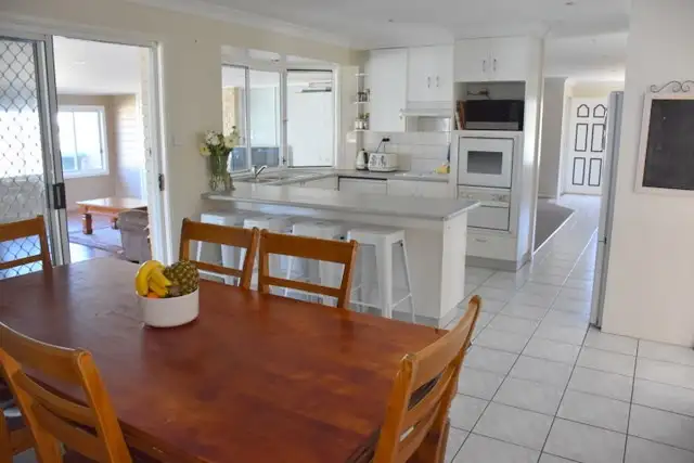 Fifth view of Homely house listing, 2 Shaftesbury Avenue, Moree NSW 2400