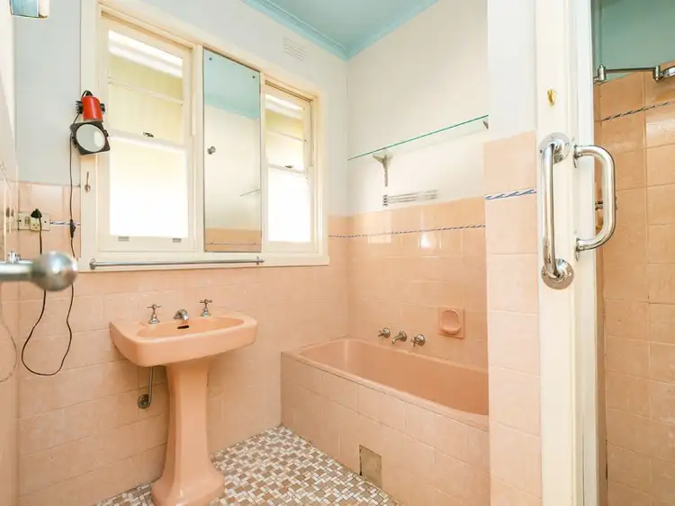 Fifth view of Homely house listing, 12 Chapel Road, Moorabbin VIC 3189