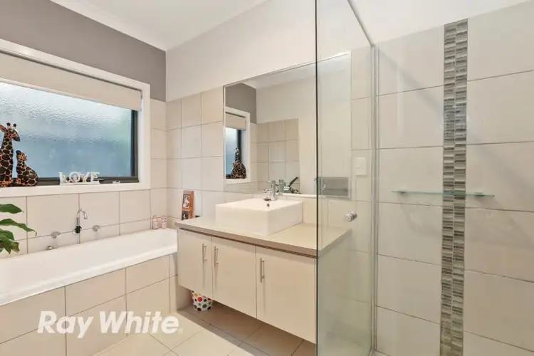 Seventh view of Homely house listing, 6 Barbara Drive, Lara VIC 3212