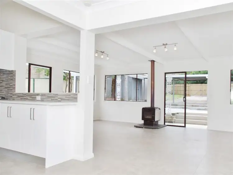 Fourth view of Homely house listing, 3 Edward Street, Mittagong NSW 2575