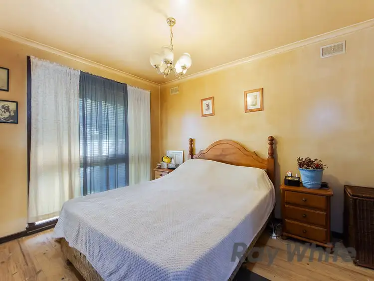 Fourth view of Homely house listing, 36 Woodland Drive, Albanvale VIC 3021