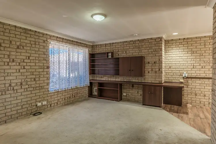 Fourth view of Homely unit listing, 7/7 Hayward Street, South Bunbury WA 6230
