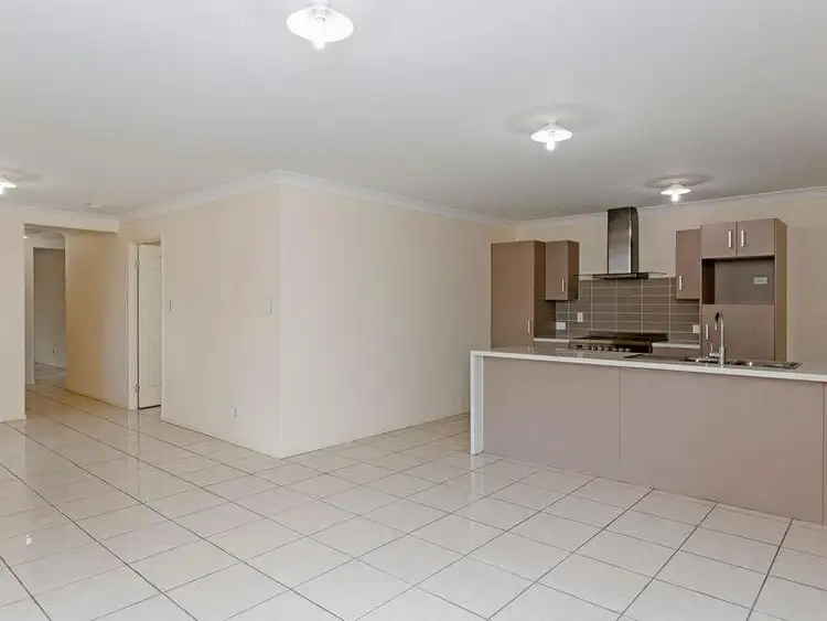 Fourth view of Homely house listing, 17 Susan Street, Redbank Plains QLD 4301