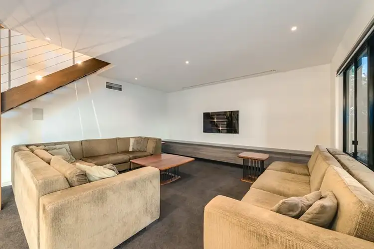 Fifth view of Homely house listing, 18 Maralinga Drive, Ashmore QLD 4214
