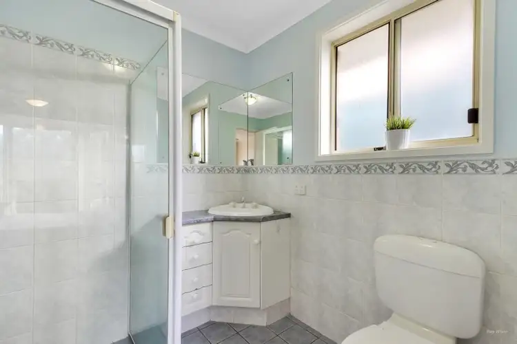 Fifth view of Homely house listing, 4 Duchess Walk, Para Hills SA 5096