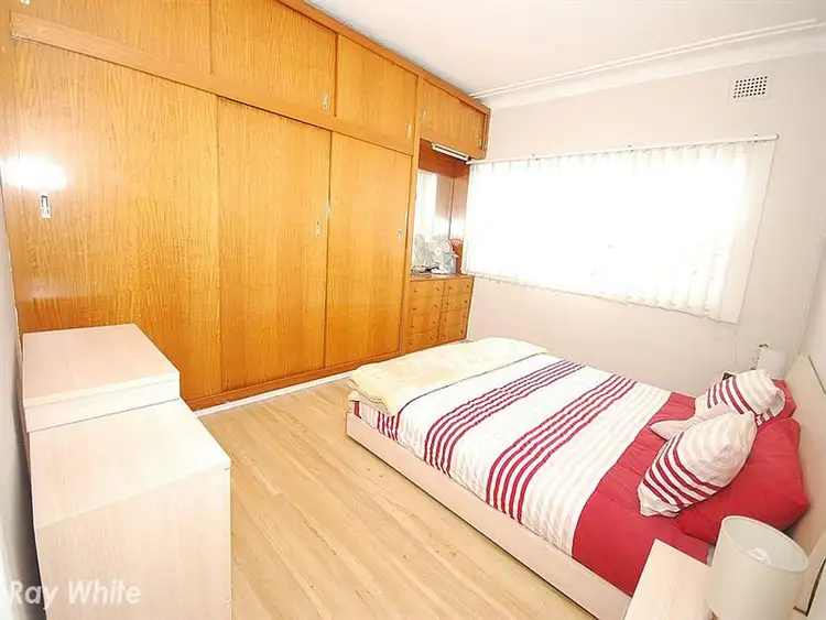 Sixth view of Homely house listing, 16 Willow Street, Greystanes NSW 2145