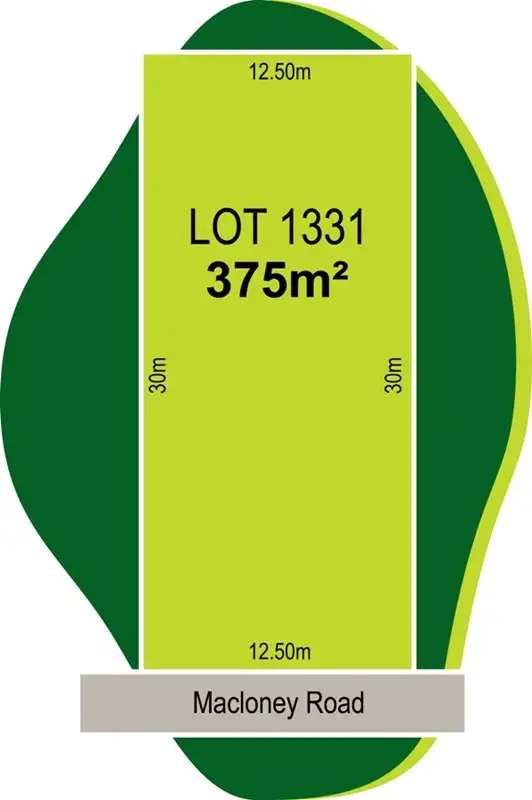 6 Macloney Road, Williams Landing VIC 3027