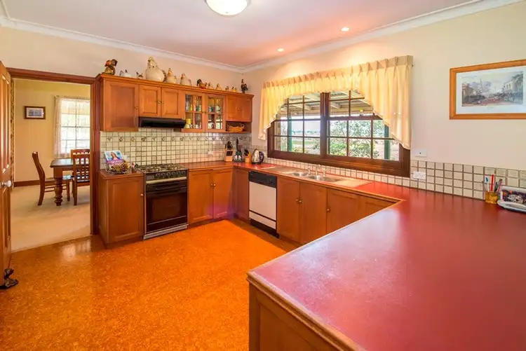 Third view of Homely house listing, 13 Swanhill Drive, Waterview Heights NSW 2460
