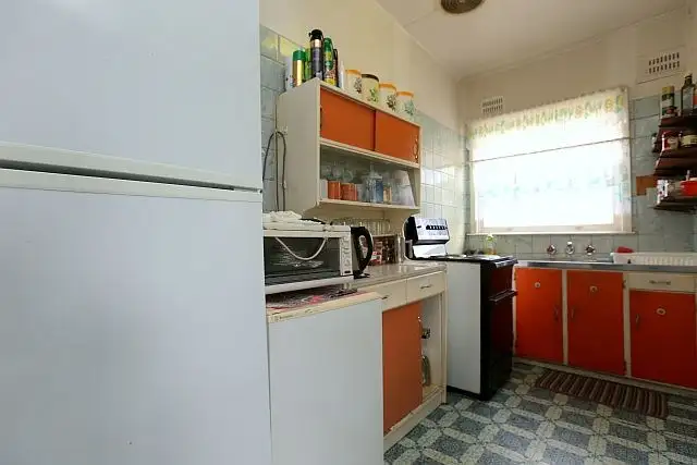 Third view of Homely house listing, 12 Doust Street, Bass Hill NSW 2197