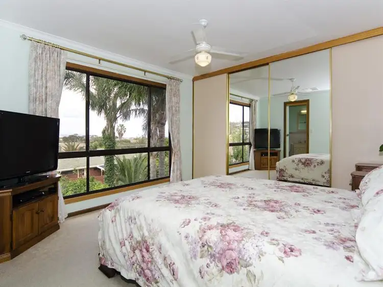Seventh view of Homely house listing, 21 Trelawney Crescent, Huntfield Heights SA 5163