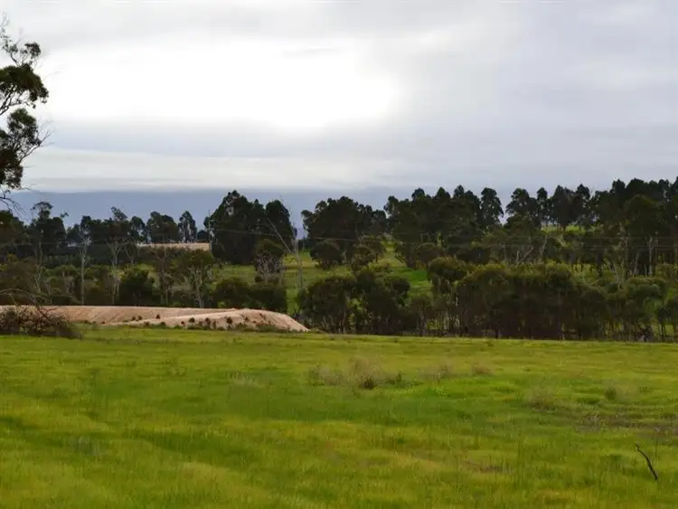 Third view of Homely house listing, 125 Moorilup Road, Kendenup WA 6323