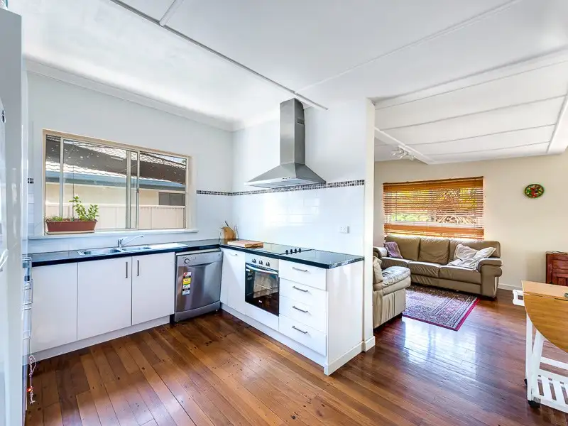 Main view of Homely house listing, 26 Tallara Street, Coombabah QLD 4216