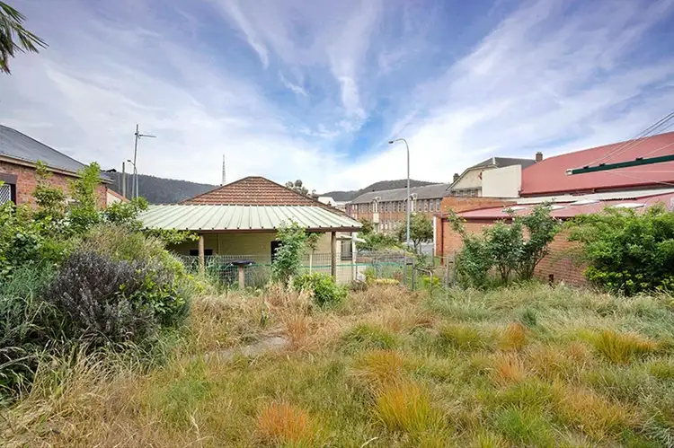 Seventh view of Homely house listing, 189 Mort Street, Lithgow NSW 2790
