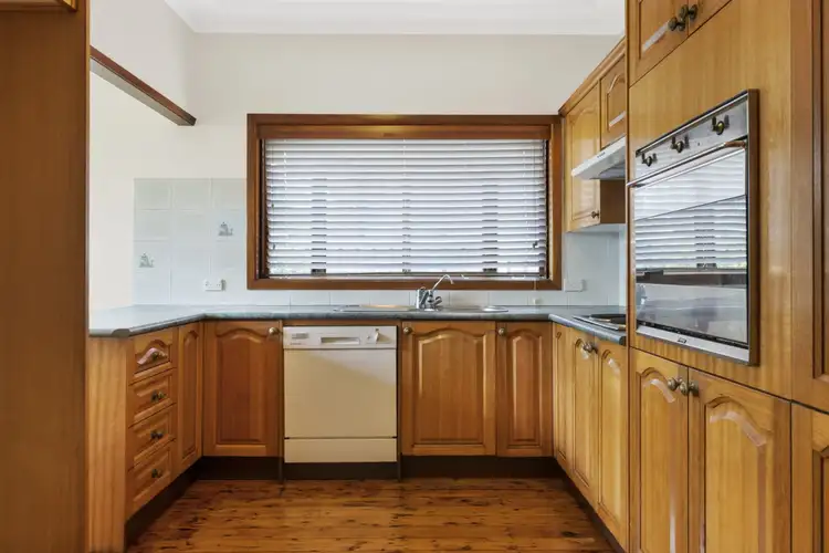 Fourth view of Homely house listing, 22 Stella Place, Blacktown NSW 2148