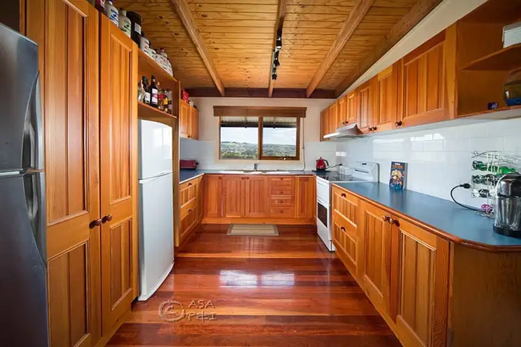 Third view of Homely house listing, 44 Megalong Place, Hartley NSW 2790