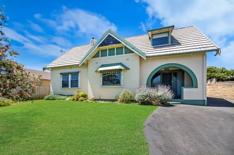34 Howard Street, Warrnambool VIC 3280