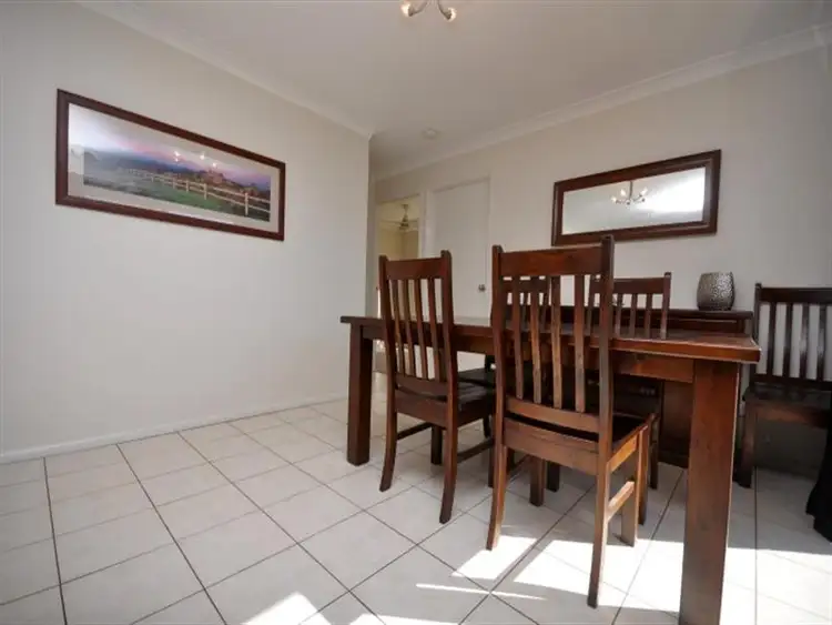 Sixth view of Homely house listing, 45 Stark Drive, Narangba QLD 4504