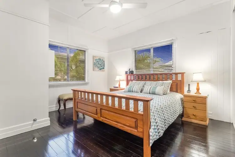 Seventh view of Homely house listing, 50 Mawson Street, Kedron QLD 4031