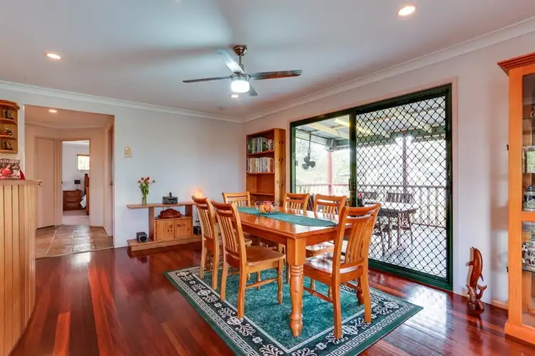 Fourth view of Homely house listing, 2 Alawoona Street, Redbank Plains QLD 4301
