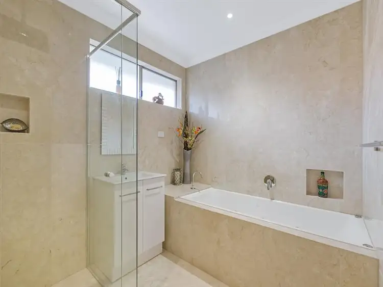 Third view of Homely house listing, 2 Callan Court, Mill Park VIC 3082