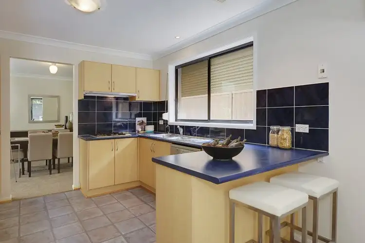 Fourth view of Homely house listing, 182 Galston Road, Hornsby Heights NSW 2077