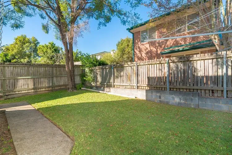 Seventh view of Homely unit listing, 3/81 Chaucer Street, Moorooka QLD 4105