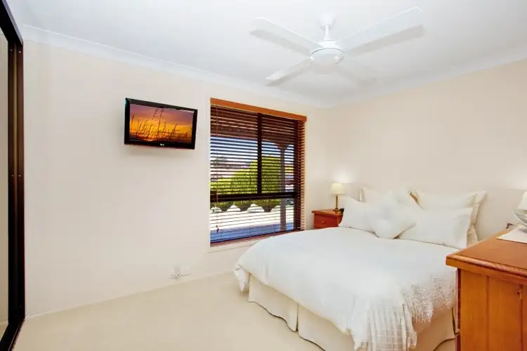 Fifth view of Homely house listing, 148 Bossley Road, Bossley Park NSW 2176