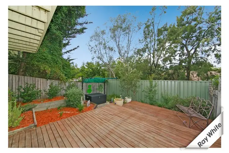 3/132 Totterdell Street, Belconnen ACT 2617