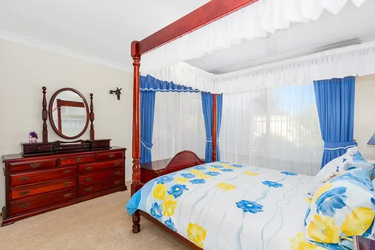 Seventh view of Homely house listing, 5 Ballymore Court, Banora Point NSW 2486