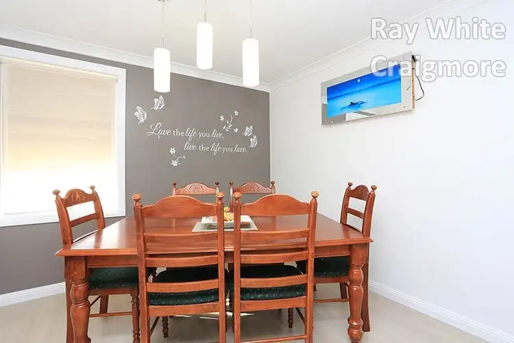 Fifth view of Homely house listing, 65 Alawoona Road, Munno Para SA 5115