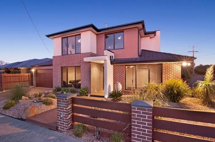 Main view of Homely house listing, 12 Mount View Street, Aspendale VIC 3195