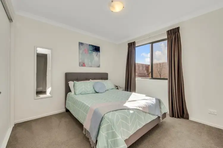 Seventh view of Homely other listing, 177 Macfarlane Burnet Avenue, Macgregor ACT 2615