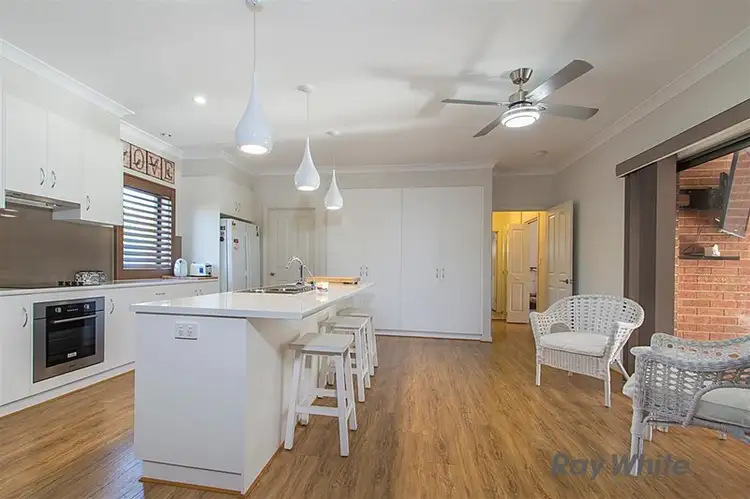 Fifth view of Homely house listing, 6 North Street, Kapunda SA 5373