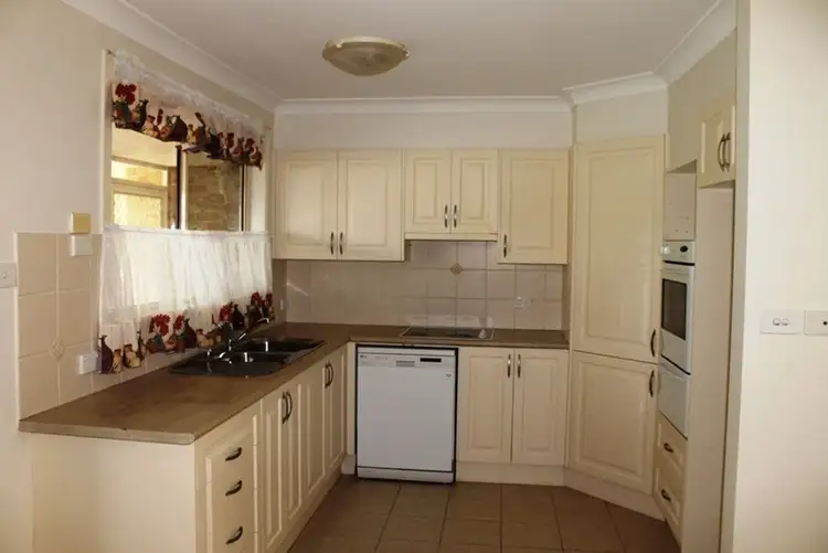 Third view of Homely villa listing, 5/111-113 Hill Street, Port Macquarie NSW 2444