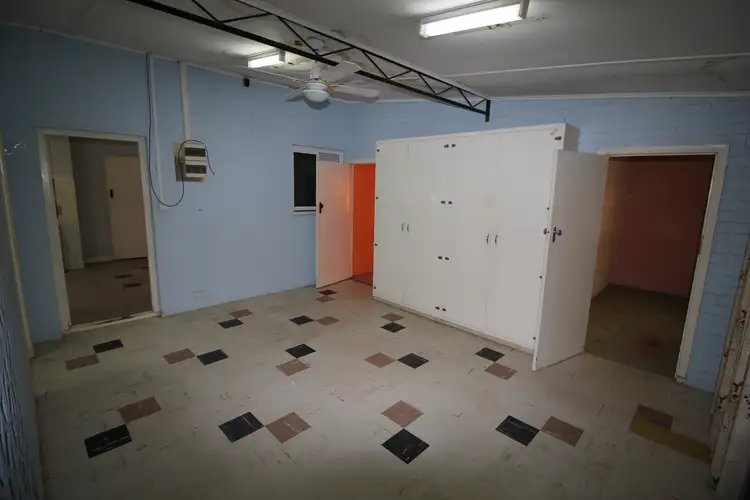 Fourth view of Homely house listing, 5 Turnbull Terrace, Glossop SA 5344