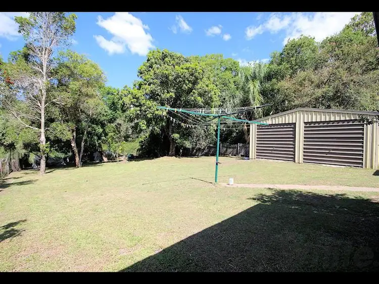 Second view of Homely house listing, 20 Robert Street, Ebbw Vale QLD 4304