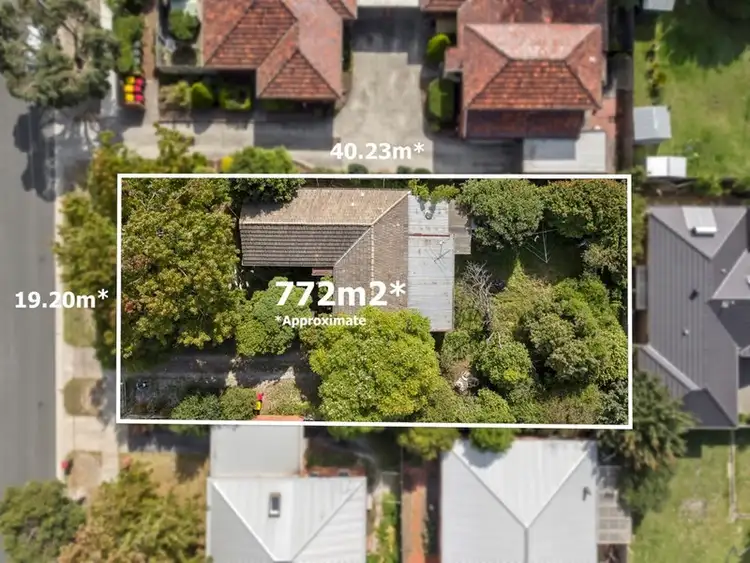 82 Harlington Street, Clayton VIC 3168
