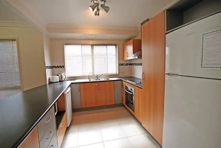 Sixth view of Homely house listing, 80 Freshwater Drive, Douglas QLD 4814