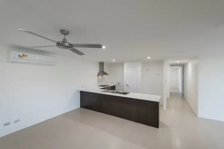 Fourth view of Homely unit listing, Lot 4/198 Durlacher Street, Geraldton WA 6530