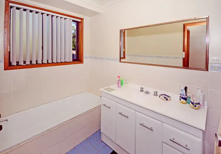 Seventh view of Homely villa listing, 1/58 Brighton Parade, Culburra Beach NSW 2540
