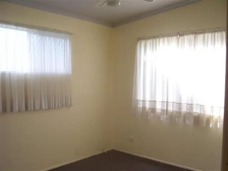 Seventh view of Homely house listing, 10 Dolphin Street, Deception Bay QLD 4508