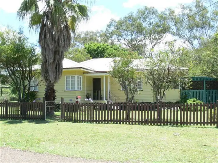 Main view of Homely house listing, Address available on request